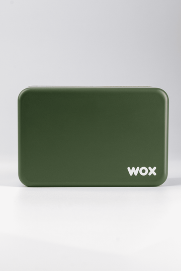 WOX BOX